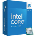 Protsessor Intel Core i5-14400