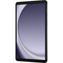 Tahvelarvuti Samsung Galaxy Tab A9, 8+128GB, hall