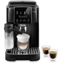 Espressomasin De'Longhi Magnifica Start ECAM220.60.B