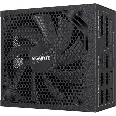 Toiteplokk Gigabyte 1300W GP-UD1300GM PG5