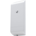 WiFi pääsupunkt Ubiquiti Loco M2