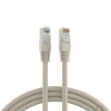 Võrgukaabel EFB Elektronik Patch CAT5E 1m