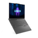 Sülearvuti Lenovo Legion Slim 7 16, i7 16GB 1TB RTX4060