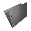 Sülearvuti Lenovo Legion Slim 7 16, i7 16GB 1TB RTX4060