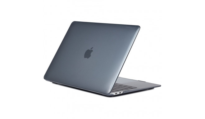 Sülearvuti kaaned Trendybay Macbook Pro 16.2'' (21/23) Crystal must