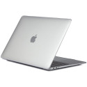 Sülearvuti kaaned Trendybay Macbook Pro 14.2'' (21/23) Crystal läbipaistev