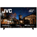 JVC 40" VAF3300 FullHD Android TV