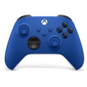 Pult Microsoft Xbox juhtmevaba, sinine