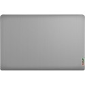 Sülearvuti Lenovo IdeaPad 3 15, i3 8GB 256GB, hall