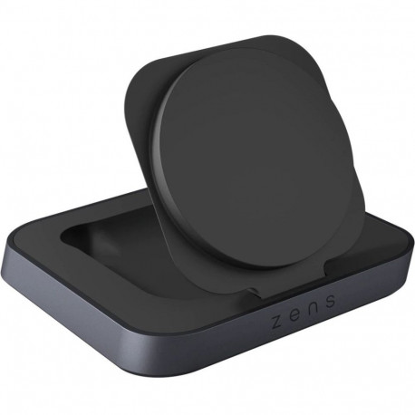 Juhtmevaba laadija Zens Magnetic Nightstand