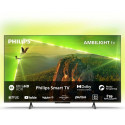 Philips 50" PUS8118 UHD SmartTV