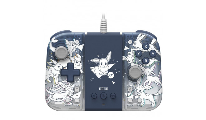 Pult Hori Split Pad Compact Nintendo Switch