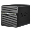 NAS Synology DS423