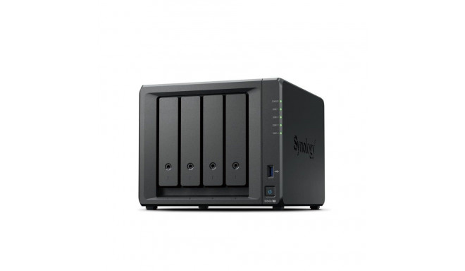 NAS Synology DS423+