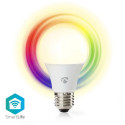 Nutipirn Nedis SmartLife Full Colour LED