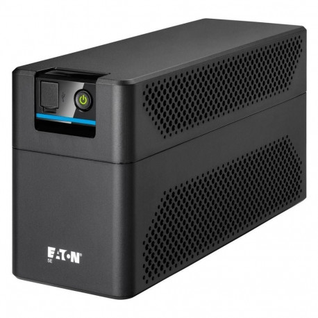 UPS Eaton 5E G2 1200VA USB/IEC