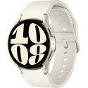 Nutikell Samsung Galaxy Watch6 40mm BT, beež
