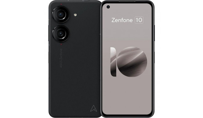 Nutitelefon Asus Zenfone 10, 16+512GB, must