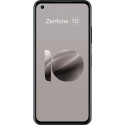 Nutitelefon Asus Zenfone 10, 16+512GB, must