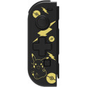 Pult Hori Nintendo Switch D-Pad (vasak) Pikachu Black & Gold