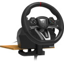 Rool Hori Racing Wheel Overdrive Xbox Series X|S, Xbox One