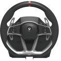 Rool Hori Force Feedback Racing Wheel DLX for Xbox