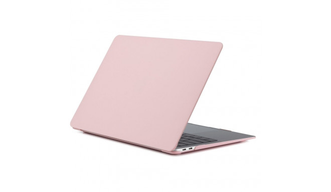 Sülearvuti kaaned Trendybay Macbook Air 13.3'' 2018/2020 ja M1 2020 Matt