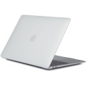 Sülearvuti kaaned Trendybay Macbook Air 13.3'' 2018/2020 ja M1 2020, Matt