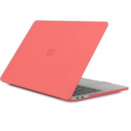 Sülearvuti kaaned Trendybay Macbook Air 13.3'' 2018/2020 ja M1 2020 Matt
