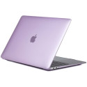 Sülearvuti kaaned Trendybay Macbook Air 13.3'' 2018/2020 ja M1 2020 lill