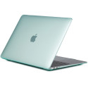 Sülearvuti kaaned Trendybay Macbook Air 13.3'' 2018/2020 ja M1 2020 roheline