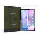 Kaitseklaas Hofi Tab M10 10.1 (3.gen)