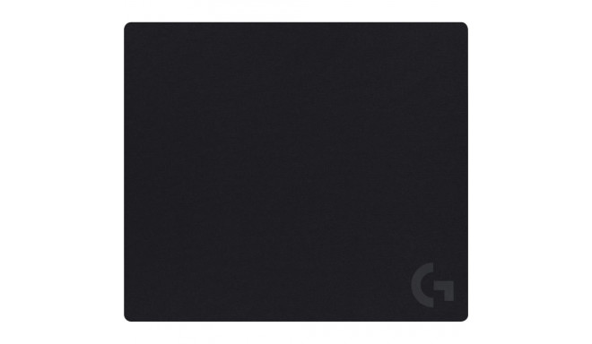 Mänguri hiirematt Logitech G740