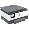 Tindiprinter HP OfficeJet Pro 8022e All-in-One