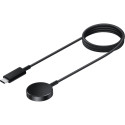 Juhtmevaba laadija Samsung Galaxy Watch Fast Wireless Charger (USB-C)