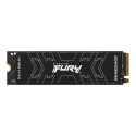 SSD Kingston SSD Fury 1TB M.2 PCIe 4.0