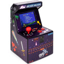Mängukonsool Orb Gaming Mini Arcade Machine