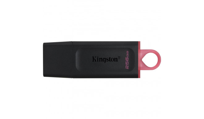 Kingston 256GB DT Exodia USB3.2 Gen1