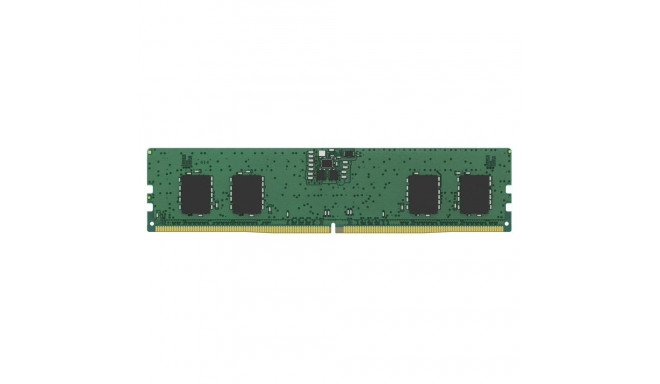 Kingston RAM Desktop DDR5 8GB 4800MHz