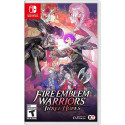 Mäng Nintendo Fire Emblem Warriors: Three Hopes, Switch