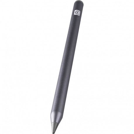 Puuteekraani pliiats Cellular Line Stylus