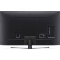 LG 55" NANO763 UHD SmartTV