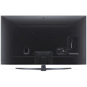 LG 65" NANO763 UHD SmartTV