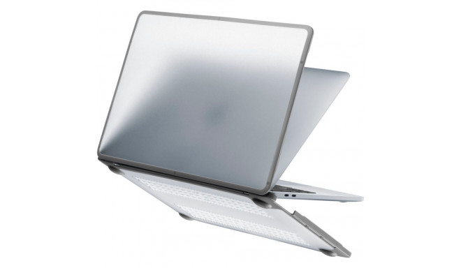 Sülearvuti kaaned Cellular Line MacBook Pro 13'' 16-20 Hard Shell matt