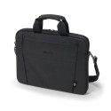 Sülearvuti õlakott Dicota 13-14,1'' Eco Slim Case Base