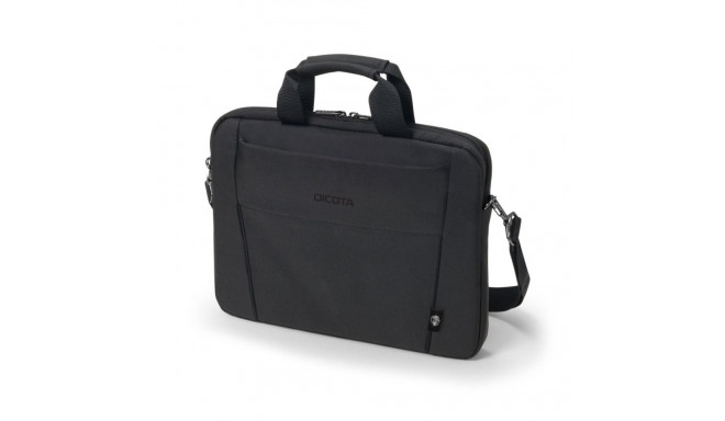 Sülearvuti õlakott Dicota 13-14,1'' Eco Slim Case Base