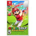 Mäng Nintendo Mario Golf: Super Rush, Switch