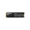 SSD Samsung 1TB 980 M.2 PCIe 3.0
