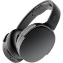 Kõrvaklapid Skullcandy Hesh Evo, must