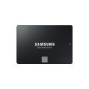 SSD Samsung 1TB 870 Evo 2,5" SATA